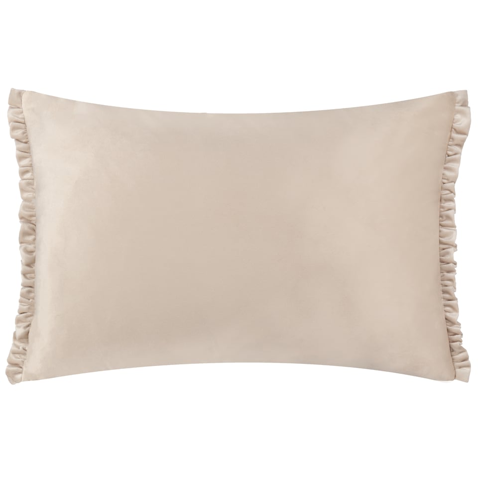 image 1 of Wylder Nature Tilly Cushion