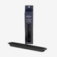 image 2 of LeMieux Curb Chain Guard Black | One Size
