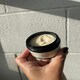 image 5 of Afrocenchix Natural Twisting Butter – Spring