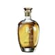 image 4 of Bepi Tosolini Villalta Tocai Castagno Grappa