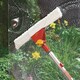 image 2 of multi-change® Window Washer