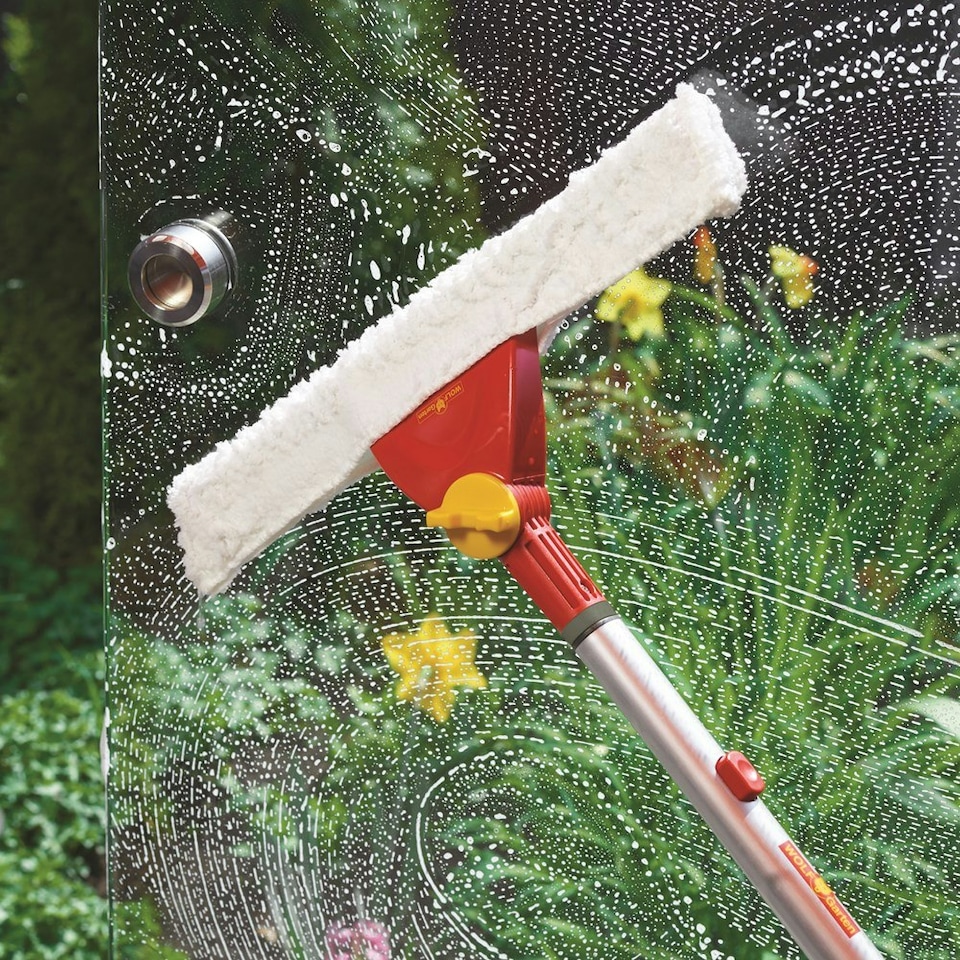 image 1 of multi-change® Window Washer