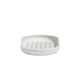 image 8 of ReBorn Recycled Soap Dish Black
