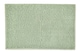 image 1 of Noodle Bath Mat Sage Green 45x75cm
