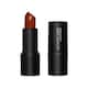 image 1 of Fontana Contarini The Comfort Lipstick - Spice