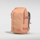 image 6 of ADV Backpack 32L Sunny Day Pink
