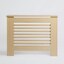 Natural Wood - Selected