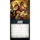image 3 of WARHAMMER 2026 SQUARE CALENDAR