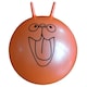 image 3 of Giant Retro Space Hopper For Adults