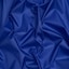 Marine Blue