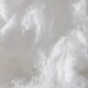 image 4 of BHS 12 Tog Bamboo Duvet, Single