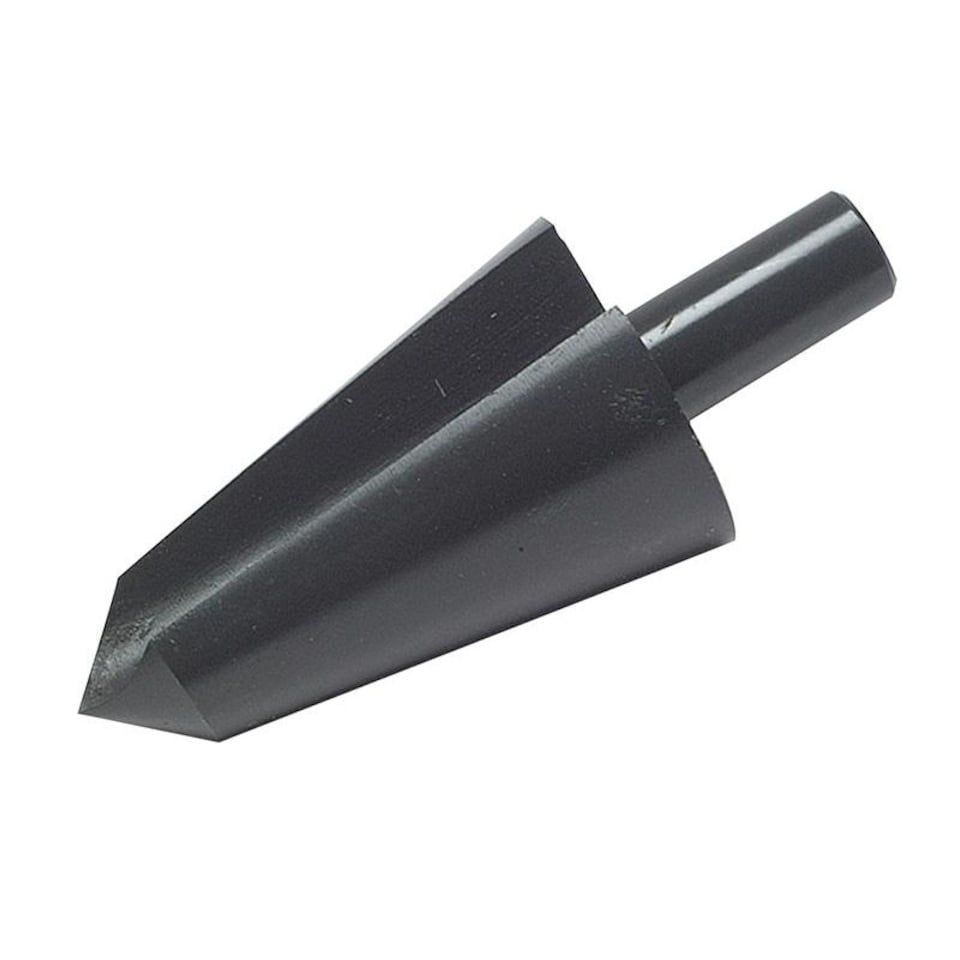 Halls Conecut Cc Hss Sheet & Tube Drill - Multi Colour - 4-30.5mm