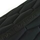 image 5 of Shires Arma Eltar GP Saddlecloth Grey | Size: 15-16.5 Inch
Colour: Grey