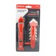 image 2 of Timco - Sealant Remover and Profiler Kit (Size 7pcs - 7 Pieces)