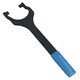 image 5 of Inner Driveshaft Extractor Levering Fork For Front Wheel Drive Vehicles 82mm