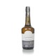 image 2 of Christian Drouin Mars Angels Eau de Vie de Cidre | Clear