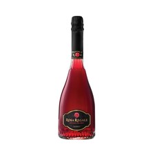 Banfi Rosa Regale Brachetto d Acqui 75cl