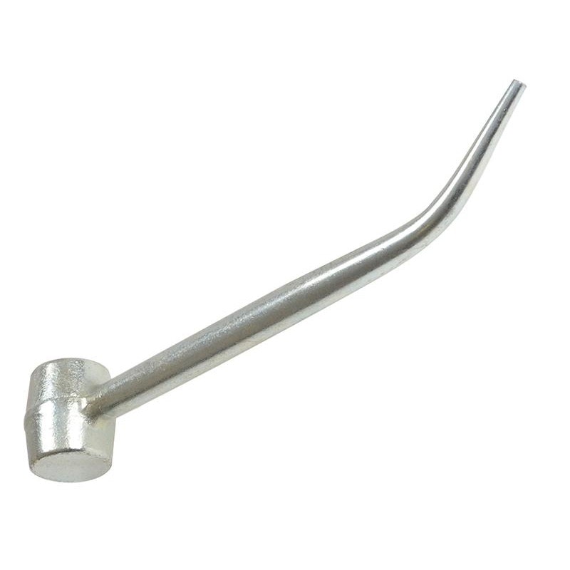 Priory 340 Scaffold Podger Hammer - Multi Colour - One Size