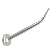 Priory 340 Scaffold Podger Hammer - Multi Colour - One Size