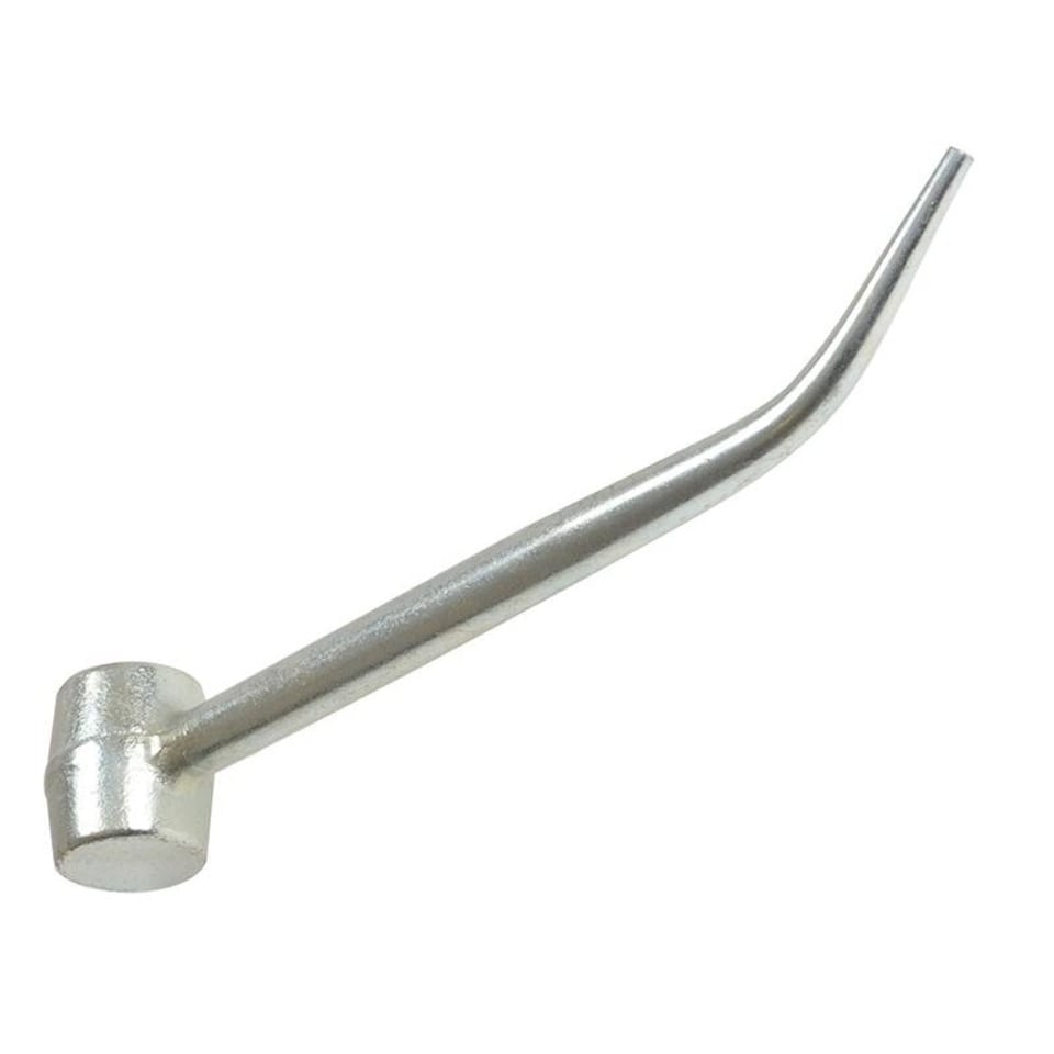 Priory 340 Scaffold Podger Hammer - Multi Colour - One Size