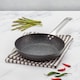 image 2 of Judge 24cm Evertough Anodised Non-Stick Frying Pan