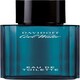 image 2 of Davidoff Cool Water Gift Set with Eau De Toilette 40ml & Shower gel 75ml