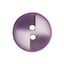 Purple - Selected