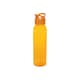 image 1 of XD Collection Oasis RPET 650ml Water Bottle - Orange - One Size Orange | One Size