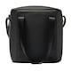 image 2 of Vinga Baltimore 30L Cooler Bag - Black - One Size Black | One Size