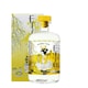 image 3 of Etsu Double Yuzu Gin