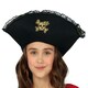 image 2 of Fancy Dress Child Pirate Dress - 3-4 Years