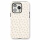 image 4 of Neutral Spot Phone Case | Brown | Galaxy S24 Ultra
Tough | Galaxy S24 Ultra
Tough