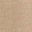 Col 9854