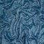 Indigo Blue