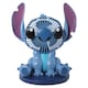 image 1 of Stitch Molded Desk Fan