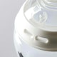 image 5 of Tommee Tippee 6x260ml Natural Start Self-Sterilising Anti-Colic Baby Bottles