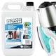 image 1 of 1 x 5L Fast Acting Multi Purpose Descaler For Electrical Appliances & Lime Scale Remover