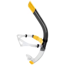 Aquafeel Swim Frontal Centre Snorkel