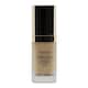 image 3 of Dolce & Gabbana Velvetskin Foundation 80 Creamy N/A