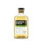 image 1 of Elements Of Islay Cask Edit Whisky