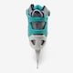 image 4 of Decathlon Kids' Ice Skates Fit 100
