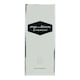 image 3 of Givenchy Ange Ou Demon Eau de Parfum 30ml Spray for Her