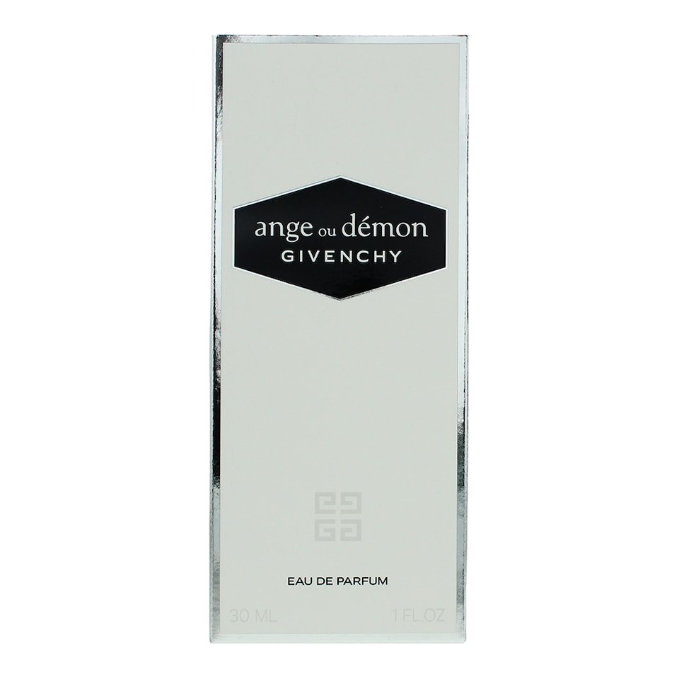 image 1 of Givenchy Ange Ou Demon Eau de Parfum 30ml Spray for Her