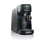 image 1 of Bosch TASSIMO FINESSE Hot Drinks Machine - Black TAS162EGB