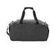 image 2 of XD Collection PVC Free Weekend Bag - Black - One Size Black | One Size