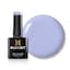 Dusk Lilac