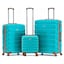 Aqua/Tan - out of stock