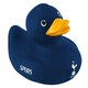 image 1 of Tottenham FC Vinyl Duck