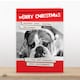 image 2 of Another Year Another Christmas... - Funny Christmas Card