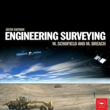 Engineering & Surveying 6th Edition